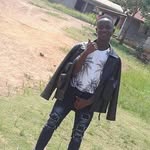 Benjamin A Wallace - @benjamin.sheriff.7 - Instagram
