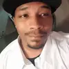 Benjamin Asher - @benjaminasher0 - TikTok