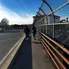 benjamin_isher3 - @benjamin_isher3 - TikTok