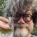 Benjamin Sher - Facebook