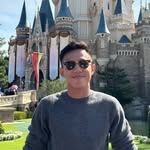 Benjamin Sher - @benjaminsher - Instagram