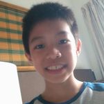 Benjamin Sher - @sherbenjamin - Instagram