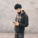 Benjamin Sher Gill - Facebook
