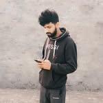 Benjamin Sher Gill - @benjaminshergill - Instagram