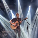 Benjamin Sheridan - @benjaminsheridanmusic - Instagram