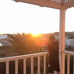 Benjamin Sheridan - @sheridan_benjamin - Instagram