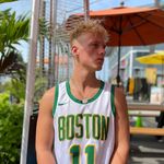 Benjamin Sherlock - @benjamin_sherlock01 - Instagram