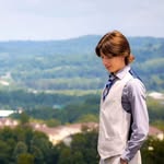 Benjamin Sherman - @benjamin.sherman06 - Instagram