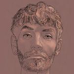 BenjaminShergoldArt - @benjaminshergoldart - Instagram