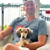 benjaminsherrill - @benjaminsherrill - TikTok