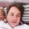 Manish_Rai - @benjamin.sher - TikTok