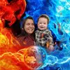 Sher Benjamin - @sher.benjamin - TikTok