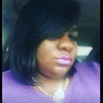 sherice benjamin - @benjaminsherice - Instagram