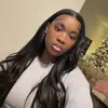 S🩷h🎀l🌸i - @sherlabenjaminmom - TikTok