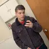WldsdDesigns - @benjaminasherr - TikTok