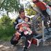 Ben Schurig - Facebook