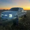 Ben_Sherrick - @ben_sherrick - TikTok