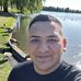 Beniamin Chiriac - Facebook