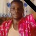 Benjamin Chirac - Facebook