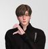 Benjamin Sherlock Eros - Facebook