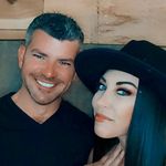 Benjamin Sherrick - @benjaminsherrick - Instagram