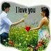 Benni Sherrife - Facebook