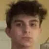 bensherick🇺🇸 - @bensherick - TikTok