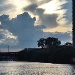 @ben.jaminshields - Instagram