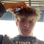 Ben - @benjaminshields1107 - Instagram