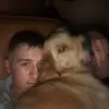 Ben Shields - @benjamminshields - TikTok