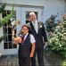 Benjamin C Shields - Facebook