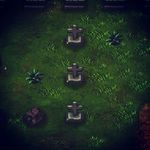 Benjamin Shields - @bds0000333 - Instagram