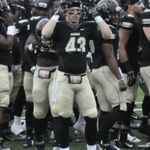 Benjamin Shields - @bshields5 - Instagram