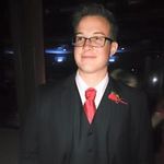 Benjamin Shields - @shieldsbenjamin - Instagram