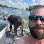Benjamin Shields - @ben_shields78 - Instagram
