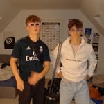 Benjamin Shields - @benjamin_shields09 - Instagram