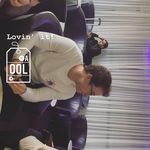 Benjamin Shields - @issalaughinmatter - Instagram
