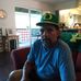 Benjamin Shields - Facebook