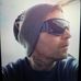 Benjamin Shields - Facebook