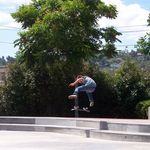 Benjamin Shields - @benjamin.shields.16 - Instagram