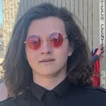 Benjamin Shields - @benjaminshields9 - Instagram