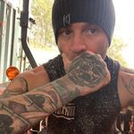 Benjamin Shields - @bshields999 - Instagram