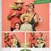 Benjamin Shields - Facebook