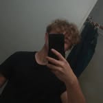 Benjamin Shields - @benjaminshields09 - Instagram