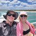 Benjamin Shields - Facebook