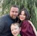 Benjamin Shields - Facebook