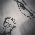 Benjamin Shields - @sharp02 - Instagram