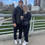 Benjamin Shields - @bshields786 - Instagram