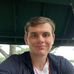 Benjamin Shields - Facebook