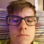 benjamin shields - @benjaminshie - Instagram